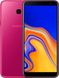 Смартфон Samsung Galaxy J4 Plus 2018 Pink (SM-J415FZINSEK)