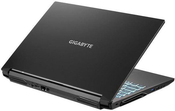 Ноутбук Gigabyte G5 KD (G5_KD-52RU123SD)