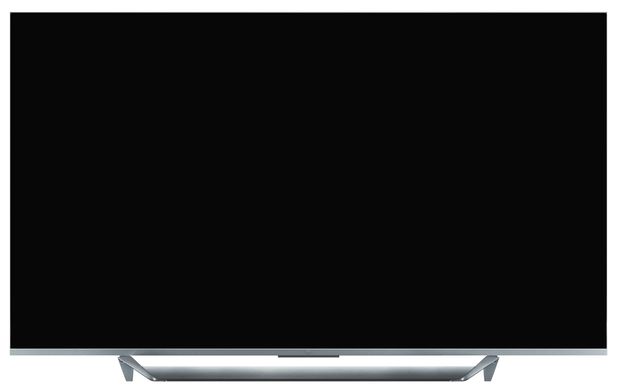 Телевизор Xiaomi 75 " Mi TV Q1