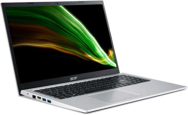 Ноутбук Acer Aspire 3 A315-58-53QL (NX.ADDEU.028)