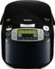 Мультиварка Tefal RK815834