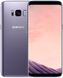 Смартфон Samsung Galaxy S8 Plus 64Gb Gray (SM-G955FZVD) (Euromobi)