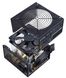Блок живлення Cooler Master MWE 550 Bronze 550W (MPE-5501-ACAAB-EU)