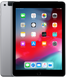 Планшет Apple iPad New 2018 4G Wi-Fi 128Gb Space Grey (MR722)