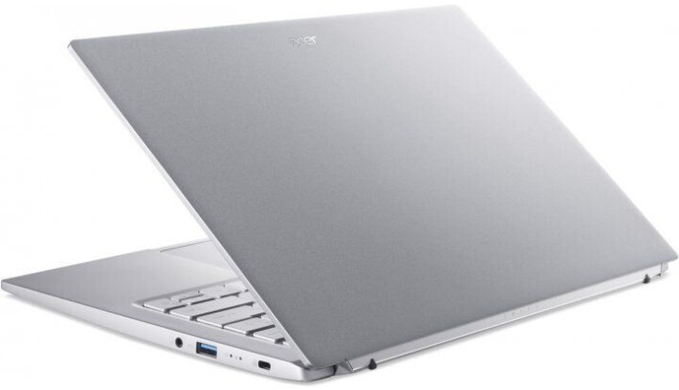 Ноутбук Acer Swift 3 SF314-44-R95H (NX.K0UEU.006)
