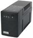 Джерело безперебійного живлення BNT-800 AP Powercom (BNT-800 AP USB) (34110)