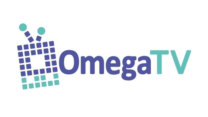 Сертифікат 300 грн на сервіс OmegaTV