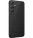 Смартфон Samsung Galaxy A54 8/256GB Black (SM-A546EZKDSEK)