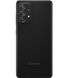 Смартфон Samsung Galaxy A52 6/128GB Black (SM-A525F)