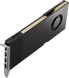 Видеокарта Lenovo Quadro RTX A4000 16 GB (4X61E26089)