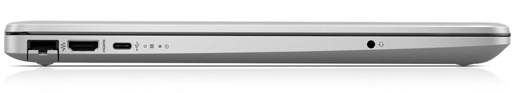 Ноутбук HP 255 G8 (5N3M9EA)