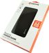 Портативная колонка JBL Charge 5 Green + Powerbank 20000 mAh Griffin (JBLCHARGE5GRNPB)