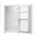 Холодильник Midea MDRU146FGF01