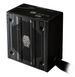 Блок живлення Cooler Master Elite V4 600W 80 Plus (MPE-6001-ACABN-EU)