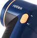 Машинка для підстригання ковтунців Rotex RCC200-B