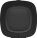 Портативна акустика Xiaomi Mi Portable Bluetooth Speaker 16W Black (QBH4195GL)