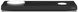 Беспроводное зарядное устройство Belkin 3in1 MagSafe Black (WIZ016VFBK)