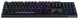 Клавіатура 1stPlayer MK8 Titan Gateron Black Switch