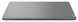 Ноутбук Lenovo IdeaPad 3 15ITL6 Arctic Gray (82H803KFRA)