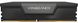 Оперативна пам'ять Corsair VENGEANCE DDR5 64GB (2x32GB) DDR5 5200 (PC5-41600) C40 1.25V (CMK64GX5M2B5200C40)