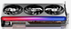 Відеокарта Sapphire Radeon RX 7700 XT NITRO+ 12GB (11335-02-20G)