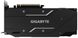 Відеокарта Gigabyte PCI-Ex GeForce RTX 2060 Windforce 6G 6GB GDDR6 (192bit) (1680/14000) (1 x HDMI, 3 x Display Port) (GV-N2060WF2-6GD)