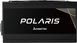 Блок живлення Chieftec Polaris 3.0 1050W (PPS-1050FC-A3)