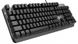 Клавіатура Aula Dawnguard Mechanical Wired Keyboard EN/RU (6948391234533)