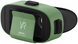 Шлем VR REMAX RT-V04 Green