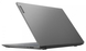 Ноутбук Lenovo V15-IIL Iron Grey (82C50057RA)