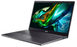 Ноутбук Acer Aspire 5 A515-58M-57FT (NX.KHGEX.004)