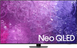 Телевізор Samsung QE50QN90C (EU)