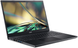 Ноутбук Acer Aspire 7 A715-76G-50FE (NH.QN4EX.003)