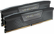 Оперативна пам'ять Corsair VENGEANCE DDR5 64GB (2x32GB) DDR5 5200 (PC5-41600) C40 1.25V (CMK64GX5M2B5200C40)