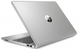 Ноутбук HP 255 G8 (5N3M9EA)