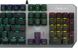 Клавиатура Aula Dawnguard Mechanical Wired Keyboard EN/RU (6948391234533)