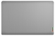 Ноутбук Lenovo IdeaPad 3 15ITL6 Arctic Gray (82H803KFRA)