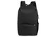 Рюкзак для ноутбука 2Е StreetPack 20L Black (2E-BPT6120BK)