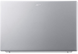 Ноутбук Acer Swift 3 SF314-44-R95H (NX.K0UEU.006)
