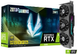 Відеокарта Zotac GAMING GeForce RTX 3080 Trinity LHR 12GB (ZT-A30820D-10PLHR)