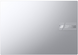 Ноутбук Asus Vivobook 16X K3604ZA-MB109 Cool Silver (90NB11T2-M004P0)