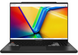 Ноутбук ASUS Vivobook Pro 16X K6604JV-MX076 (90NB1102-M00360)