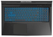 Ноутбук Dream Machines RG3060-17 (RG3060-17UA39)