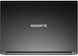 Ноутбук Gigabyte G5 KD (G5_KD-52RU123SD)