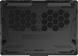 Ноутбук ASUS TUF Gaming F15 FX506LHB-HN349 (90NR03U2-M00K10)