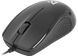 Мышь Defender (52160) Optimum MB-160 USB (black), 1000 dpi, 3 button