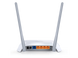 Wifi-роутер TP-Link TL-MR3420
