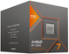 Процесор AMD Ryzen 7 8700G Box (100-100001236BOX)