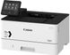 Лазерний принтер Canon I-SENSYS LBP228X C WI-FI (3516C006)