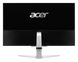 Моноблок Acer Aspire C27-1655 27 (DQ.BGGME.006)